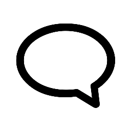 Salon Mariannengasse